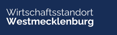 Wirtschaftsstandort Westmecklenburg