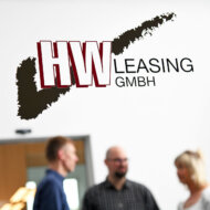 HW Leasing GmbH 