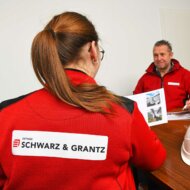 Schwarz & Grantz Schwerin GmbH 